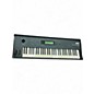 Used KORG Wavestation WS1 Synthesizer thumbnail