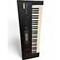 Used KORG Wavestation WS1 Synthesizer