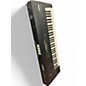 Used KORG Wavestation WS1 Synthesizer