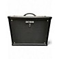 Used BOSS Katana KTN100 MkII 100W 1X12 Guitar Combo Amp thumbnail