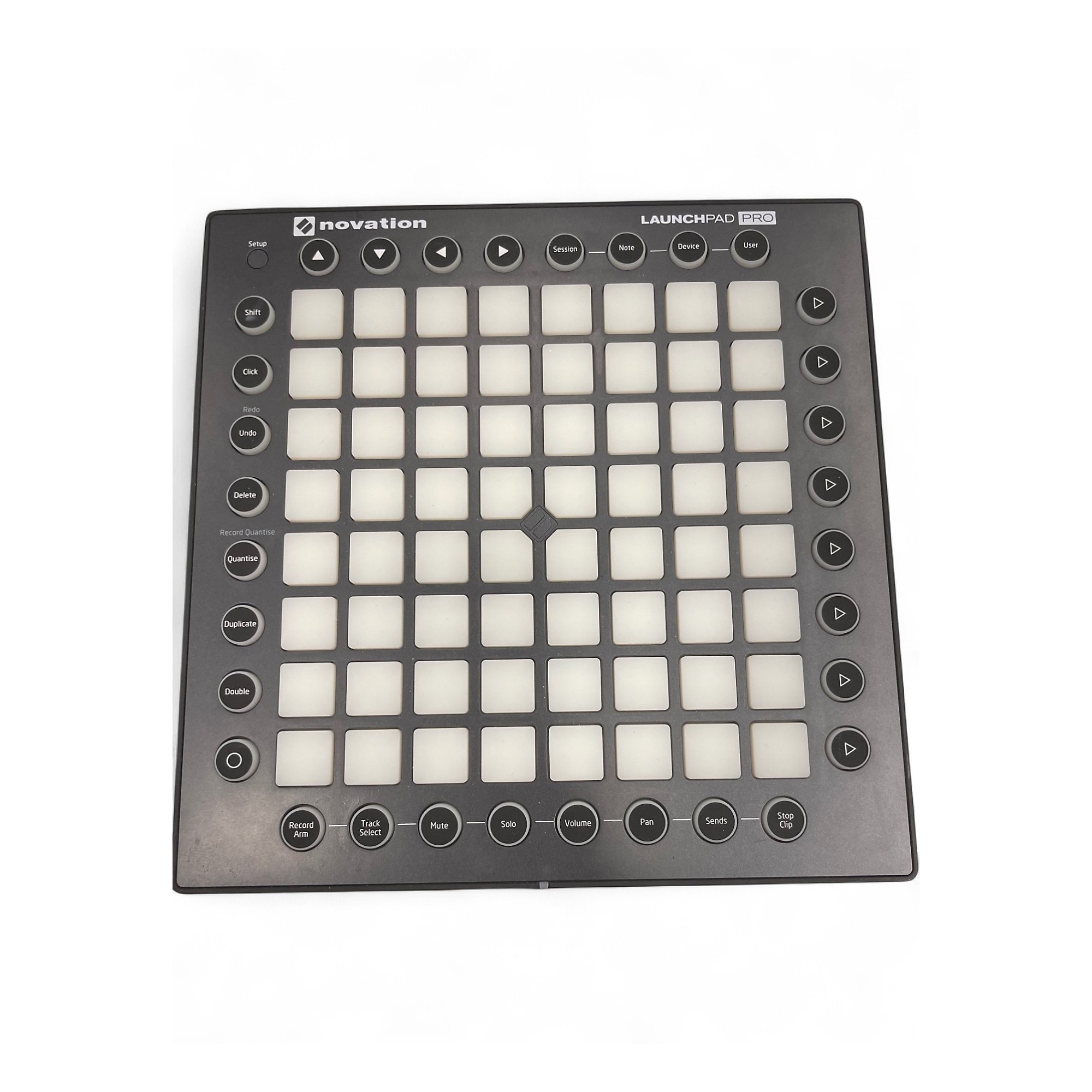 DTM・DAW Novation Launchpad Pro Launchpad Pro | Novation