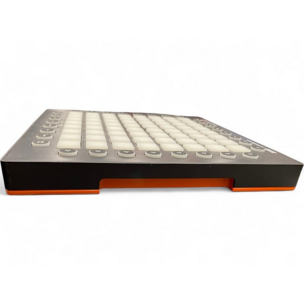 Used Novation Launchpad Pro MIDI Controller