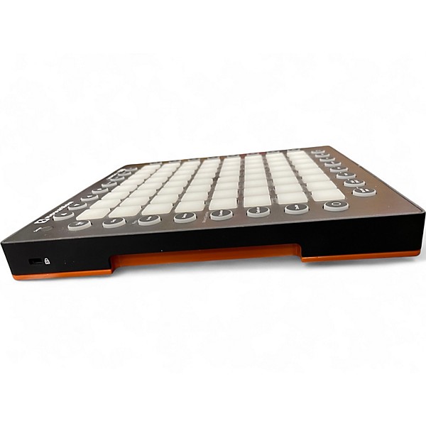 Used Novation Launchpad Pro MIDI Controller