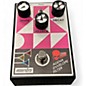 Used Maestro Agena Envelope Filter Effect Pedal