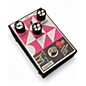 Used Maestro Agena Envelope Filter Effect Pedal