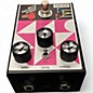 Used Maestro Agena Envelope Filter Effect Pedal