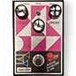 Used Maestro Agena Envelope Filter Effect Pedal