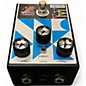 Used Maestro Comet Chorus Effect Pedal