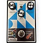 Used Maestro Comet Chorus Effect Pedal