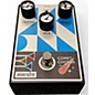 Used Maestro Comet Chorus Effect Pedal