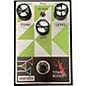 Used Maestro Titan Boost Effect Pedal