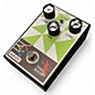 Used Maestro Titan Boost Effect Pedal