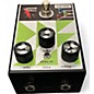 Used Maestro Titan Boost Effect Pedal