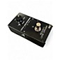 Used Custom Audio Electronics MC401 Boost/Line Driver Effect Pedal