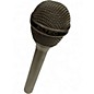 Used 1970s Altec 654A Dynamic Microphone