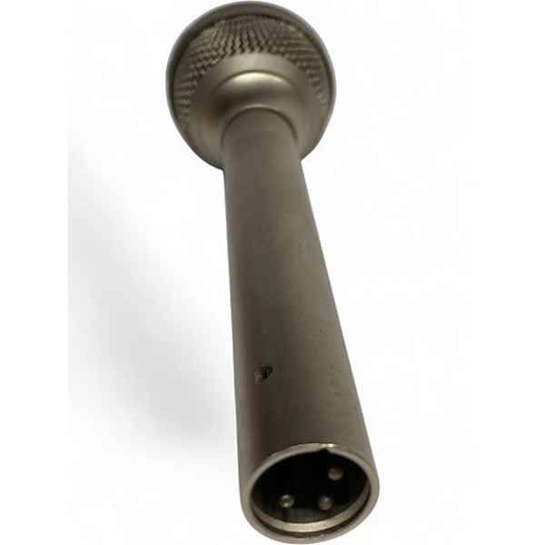 Used 1970s Altec 654A Dynamic Microphone