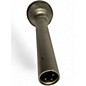 Used 1970s Altec 654A Dynamic Microphone