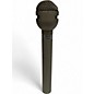 Used 1970s Electro-Voice RE10 Dynamic Microphone thumbnail