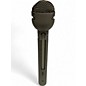 Used 1970s Electro-Voice RE10 Dynamic Microphone
