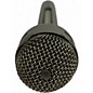 Used 1970s Electro-Voice RE10 Dynamic Microphone