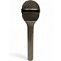 Used 1970s Altec 654A Dynamic Microphone thumbnail