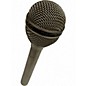 Used 1970s Altec 654A Dynamic Microphone