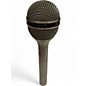 Used 1970s Altec 654A Dynamic Microphone