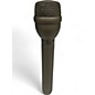 Used 1970s Electro-Voice RE50 Dynamic Microphone thumbnail
