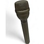Used 1970s Electro-Voice RE50 Dynamic Microphone