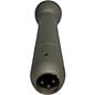 Used 1970s Electro-Voice RE50 Dynamic Microphone