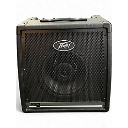 Used Peavey KB2 1x10 40W Keyboard Amp