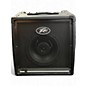 Used Peavey KB2 1x10 40W Keyboard Amp thumbnail