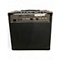 Used Peavey KB2 1x10 40W Keyboard Amp