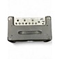 Used Peavey KB2 1x10 40W Keyboard Amp