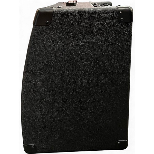 Used Peavey KB2 1x10 40W Keyboard Amp