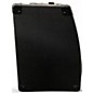 Used Peavey KB2 1x10 40W Keyboard Amp
