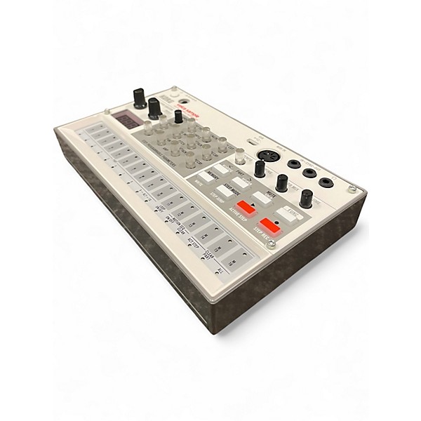korg volca sample 2　電源アダプター付 Amazon.com: PowerHOOD 9V AC/DC Adapter Compatible with Korg