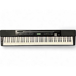 Used Casio PX350 88 Key Digital Piano