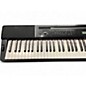 Used Casio PX350 88 Key Digital Piano