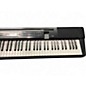 Used Casio PX350 88 Key Digital Piano