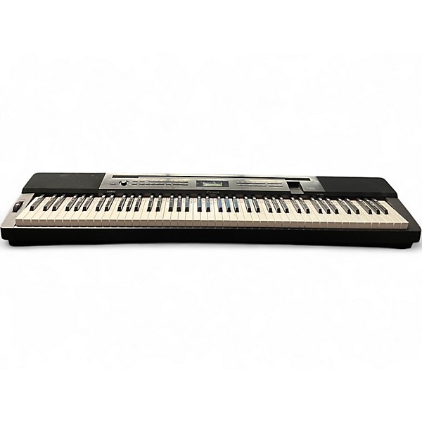 Used Casio PX350 88 Key Digital Piano