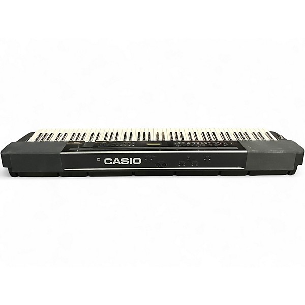 Used Casio PX350 88 Key Digital Piano