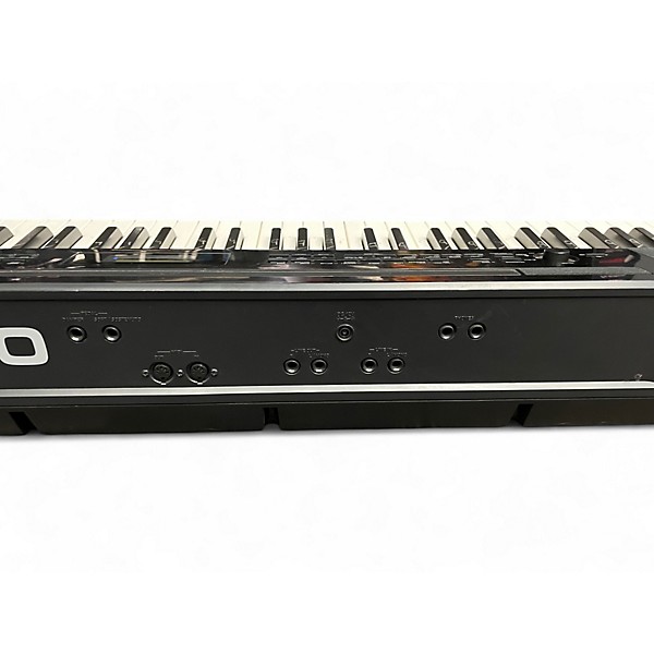 Used Casio PX350 88 Key Digital Piano