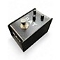 Used ProCo Rat Distortion Effect Pedal thumbnail