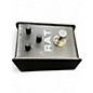 Used ProCo Rat Distortion Effect Pedal