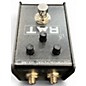 Used ProCo Rat Distortion Effect Pedal