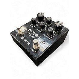 Used Meris OTTOBIT JR Pedal