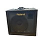 Used Roland KC500 1x15 150W Keyboard Amp thumbnail