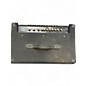 Used Roland KC500 1x15 150W Keyboard Amp