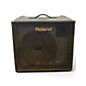 Used Roland KC500 1x15 150W Keyboard Amp